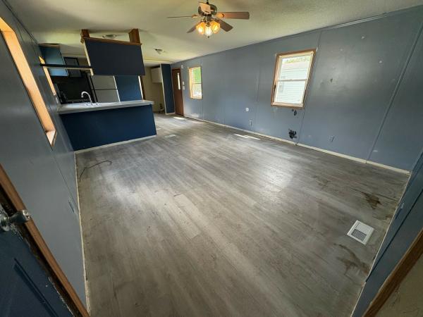 1991 Carrollton  Home