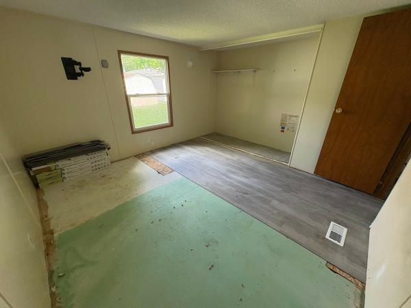 1991 Carrollton  Home