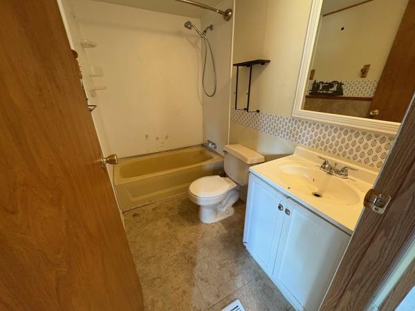 1991 Carrollton  Home