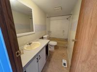 1991 Carrollton  Home