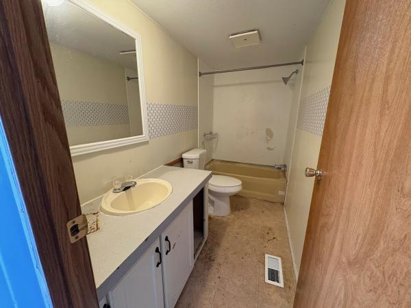 1991 Carrollton  Home