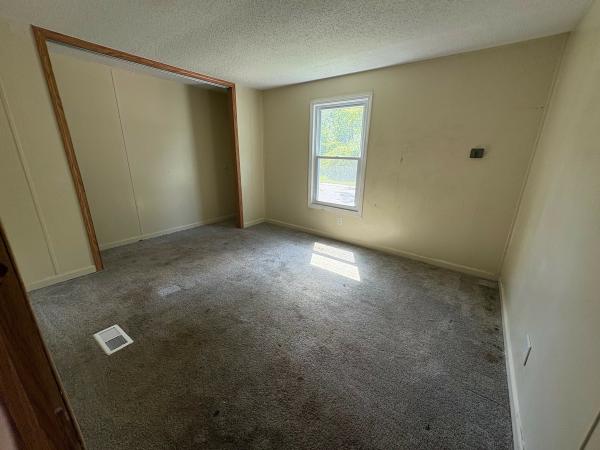 1991 Carrollton  Home