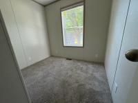 2025 Clayton 6614-4206 Adrenaline  Home