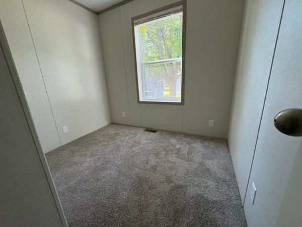 2025 Clayton 6614-4206 Adrenaline  Home