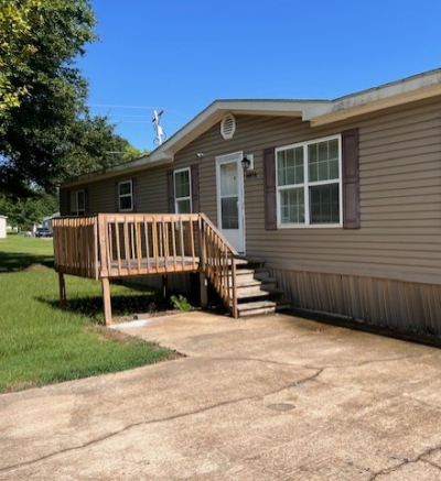 Mobile Home at 6078 Greystone Court Brandon Ms Usa, MS 39042