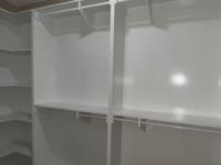 2011 Franklin Mobile Home