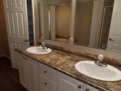 Photo 3 of 8 of home located at 6078 Greystone Court Brandon, MS 39042