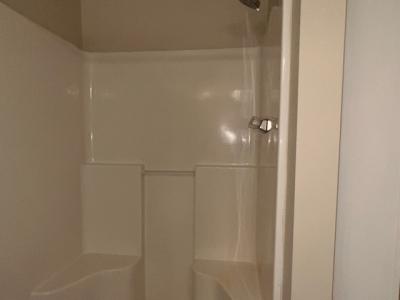 Photo 5 of 8 of home located at 6078 Greystone Court Brandon, MS 39042