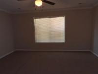 2011 Franklin Mobile Home