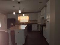 2011 Franklin Mobile Home