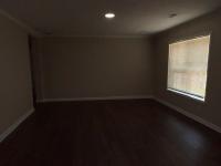 2011 Franklin Mobile Home