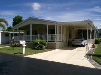 2002 SKYL Manufactured Home