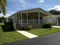 2002 SKYL Manufactured Home