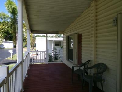Photo 3 of 25 of home located at 4541 NW 67th Place P11 Coconut Creek, FL 33073