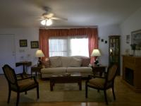 2002 SKYL Manufactured Home