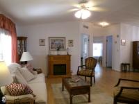 2002 SKYL Manufactured Home