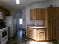 2002 SKYL Manufactured Home