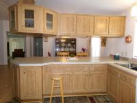 2002 SKYL Manufactured Home