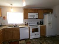 2002 SKYL Manufactured Home