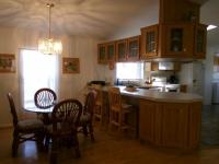 2002 SKYL Manufactured Home