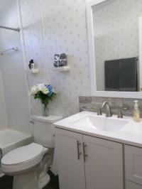 2002 SKYL Manufactured Home