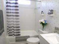 2002 SKYL Manufactured Home