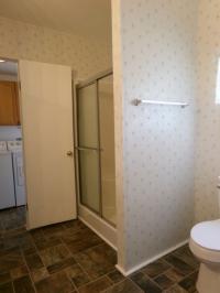 2002 SKYL Manufactured Home