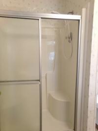 2002 SKYL Manufactured Home