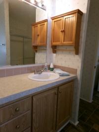 2002 SKYL Manufactured Home