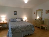 2002 SKYL Manufactured Home
