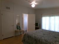 2002 SKYL Manufactured Home