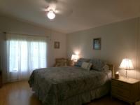 2002 SKYL Manufactured Home