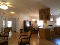 2002 SKYL Manufactured Home