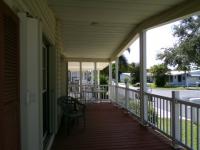 2002 SKYL Manufactured Home