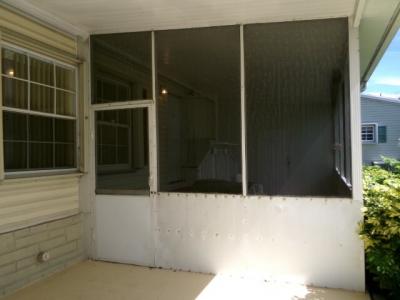 Photo 5 of 25 of home located at 4541 NW 67th Place P11 Coconut Creek, FL 33073