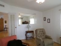 2002 SKYL Manufactured Home