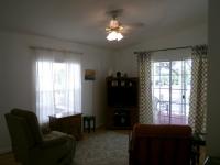 2002 SKYL Manufactured Home