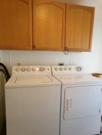 2002 SKYL Manufactured Home