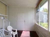 2002 SKYL Manufactured Home