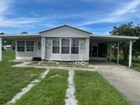 1984 SAND  Home