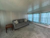 1984 SAND  Home
