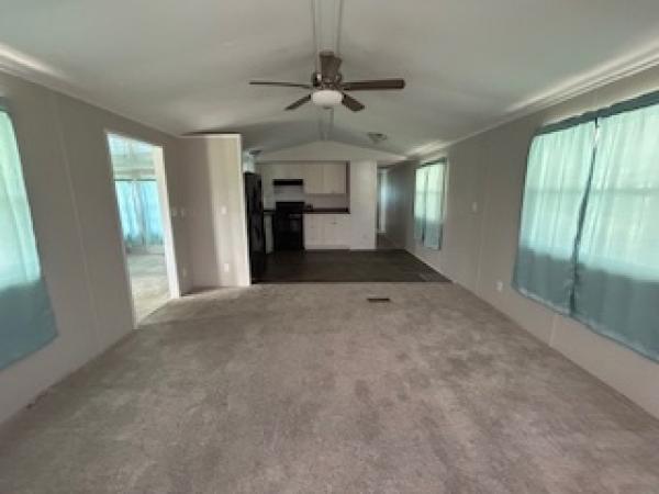 1984 SAND  Home