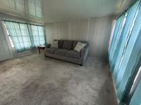 1984 SAND  Home