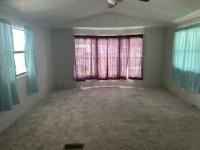 1984 SAND  Home