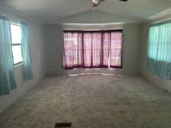 1984 SAND  Home