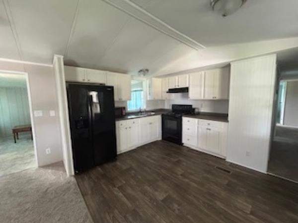 1984 SAND  Home