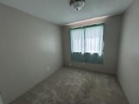 1984 SAND  Home