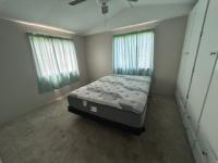 1984 SAND  Home