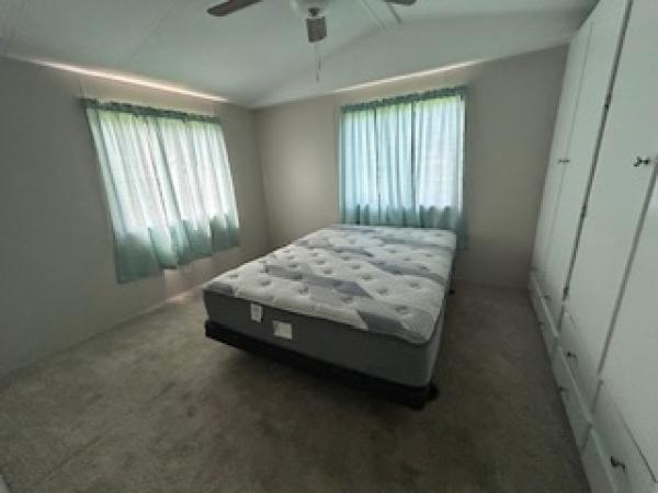 1984 SAND  Home