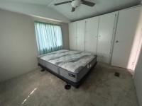 1984 SAND  Home